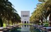 Ksar Char Bagh Marrakech - Morocco