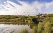 Kichaka Luxury Game Lodge, Eastern Cape - South Africa
