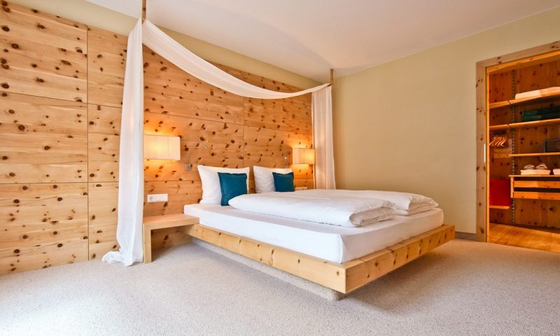 Arosea Life Balance Hotel, Trentino Alto Adige - Italy