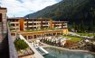 Arosea Life Balance Hotel, Trentino Alto Adige - Italy