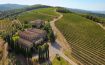 Capanna Suites Montalcino, Tuscany - Italy