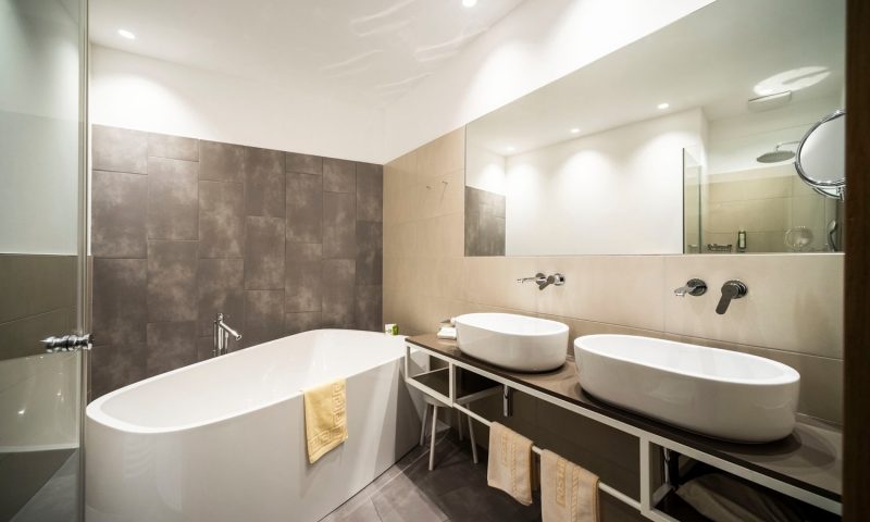 Post Hotel San Candido, Trentino Alto Adige - Italy