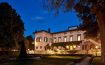Villa di Piazzano Cortona, Tuscany - Italy