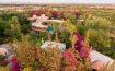 Le Palais Rhoul & Spa Marrakech - Morocco