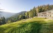 Vigilius Mountain Resort Lana, Trentino Alto Adige - Italy