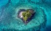 Turtle Island Resort - Fiji Islands