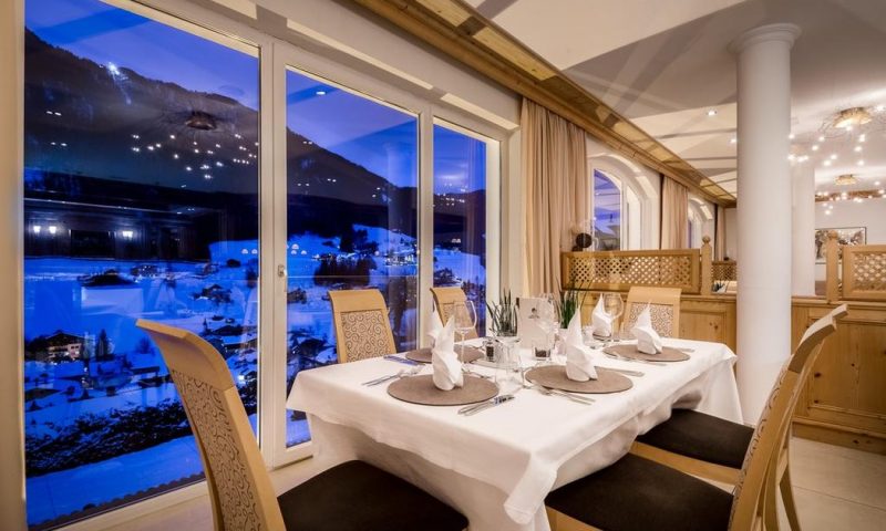 Hotel Grones Ortisei, Trentino Alto Adige - Italy