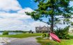 Rawley Resort Spa & Marina, Ontario - Canada
