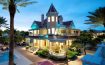 Southernmost House Hotel Key West, Florida - United States Of America