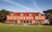 The Lodge at the Presidio San Francisco, California - United States Of America