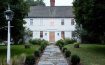 Winvian Farm Morris, Connecticut - United States Of America