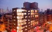 Nolitan Hotel SoHo New York - United States Of America