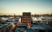 Wythe Hotel New York - United States Of America