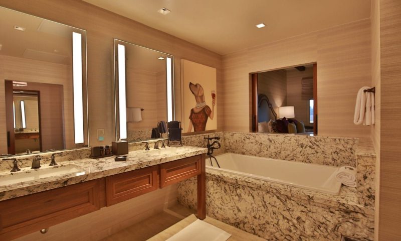 Vintners Inn Santa Rosa, California - United States Of America
