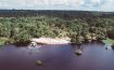 Amazon Ecopark Jungle Lodge Manaus - Brazil