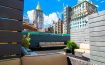 Lex Hotel New York - United States Of America