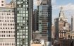 The Artezen Hotel New York - United States Of America