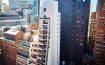 The Gotham Hotel New York - United States Of America