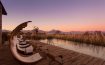 Tierra Atacama Hotel & Spa - Chile