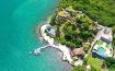Mount Hartman Bay Estate - Grenada