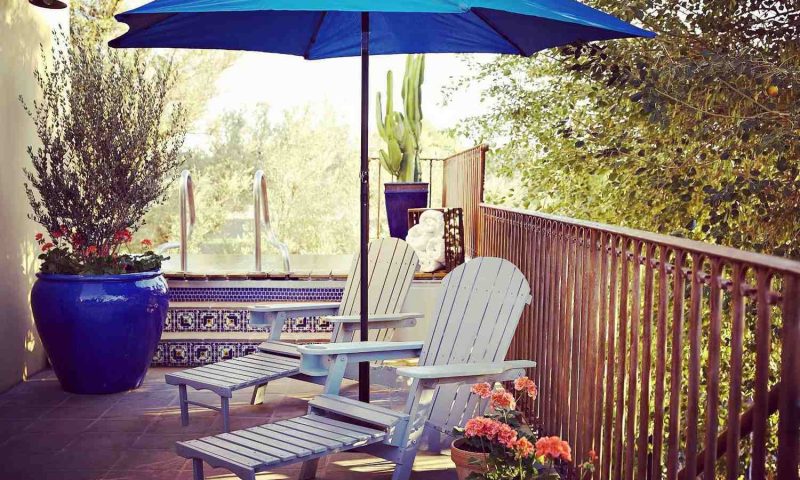 Bespoke Inn Scottsdale, Arizona - United States Of America