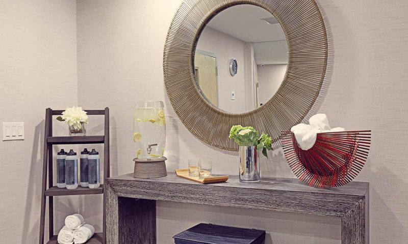 The Artezen Hotel New York - United States Of America
