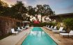 Hotel Saint Cecilia Austin, Texas - United States Of America