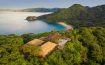 Kasiiya Papagayo - Costa Rica