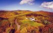 Westglow Resort & Spa, North Carolina - United States Of America