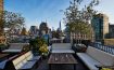 The SIXTY SoHo Hotel New York - United States Of America