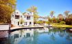 The Inn at Ocean's Edge, Maine - United States Of America