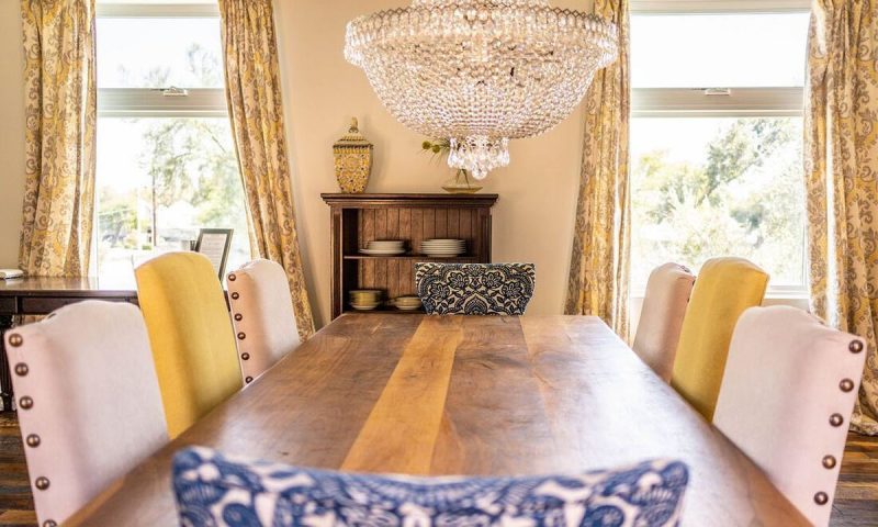 Bespoke Inn Scottsdale, Arizona - United States Of America