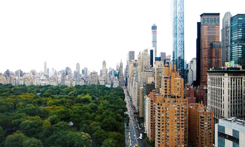The Artezen Hotel New York - United States Of America
