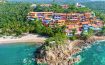 El Careyes Club & Residences, Jalisco - Mexico