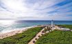 The Explorean Cozumel, Quintana Roo - Mexico