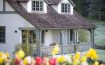 Hastings House Salt Spring - British Columbia - Canada