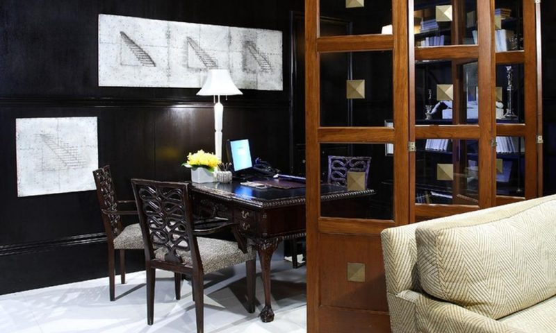 XV Beacon Hotel Boston, Massachusetts - United States Of America