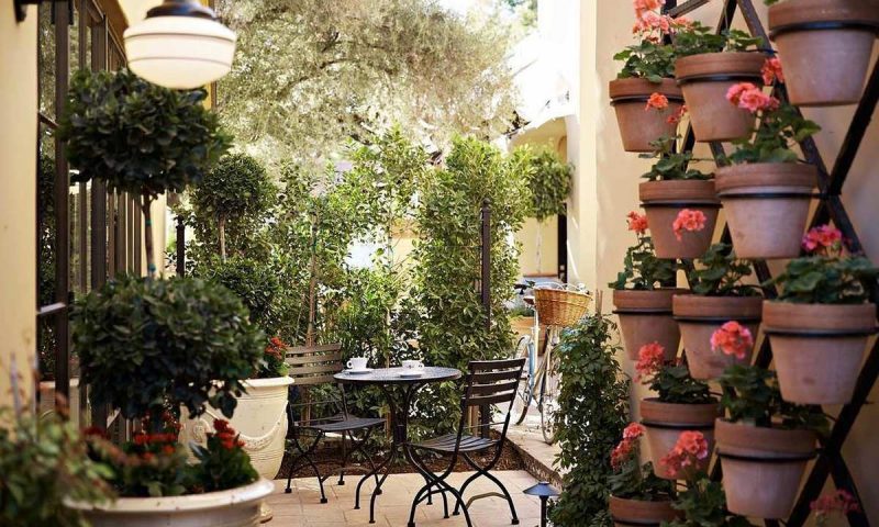 Bespoke Inn Scottsdale, Arizona - United States Of America
