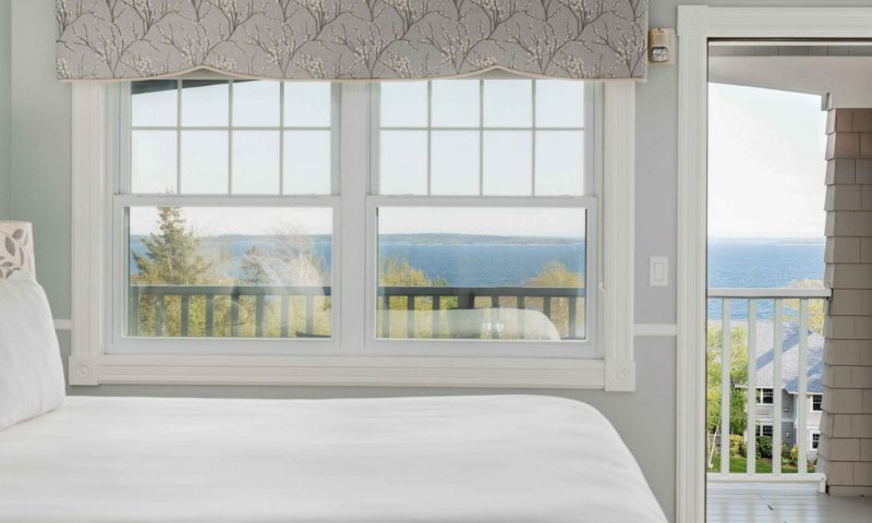 The Inn at Ocean
