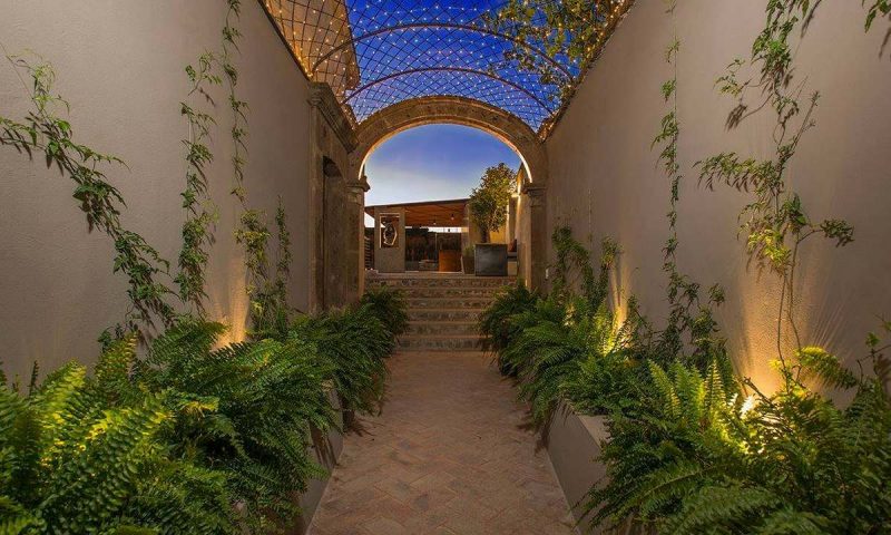 Casa No Name San Miguel De Allende, Guanajuato - Mexico
