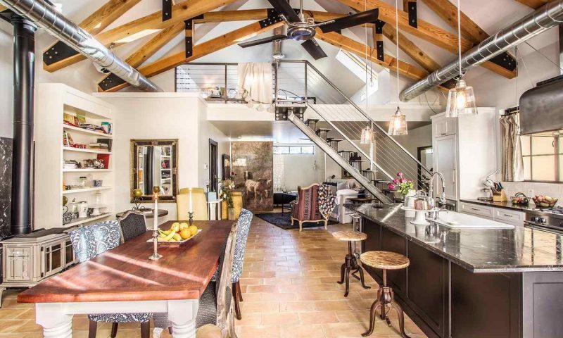 Bespoke Inn Scottsdale, Arizona - United States Of America