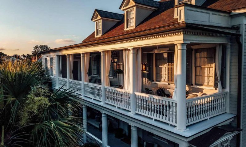 86 Cannon Charleston, South Carolina - United States Of America
