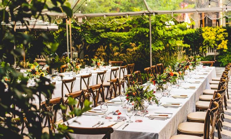 Hotel Saint Cecilia Austin, Texas - United States Of America