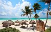 Chiringuito Tulum, Quintana Roo - Mexico