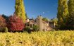 Vintners Inn Santa Rosa, California - United States Of America