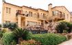 Pantai Inn San Diego, California - United States Of America