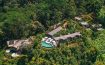 Golden Pineapple Villas - Costa Rica