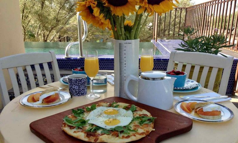 Bespoke Inn Scottsdale, Arizona - United States Of America