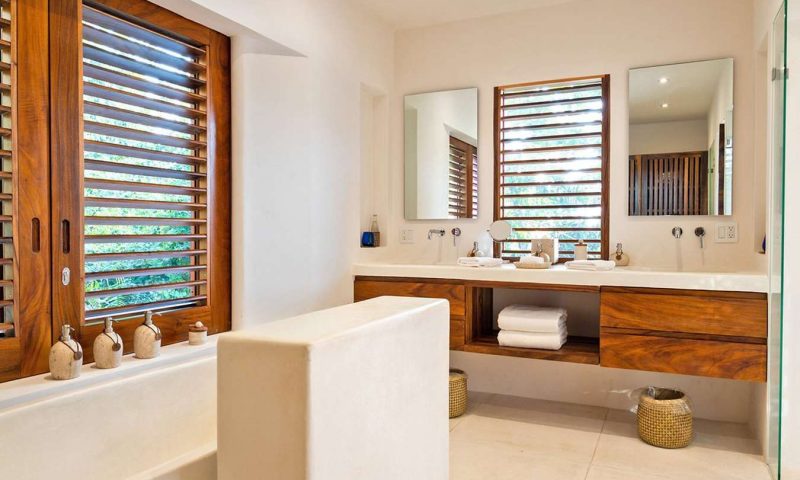 El Careyes Club & Residences, Jalisco - Mexico