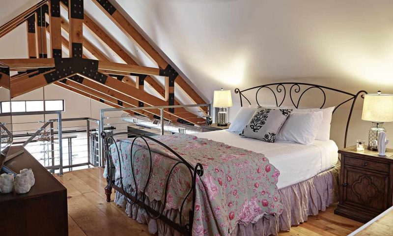 Bespoke Inn Scottsdale, Arizona - United States Of America